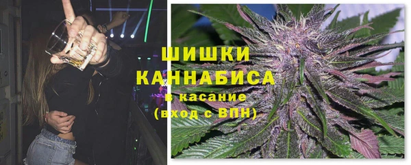 стафф Богданович